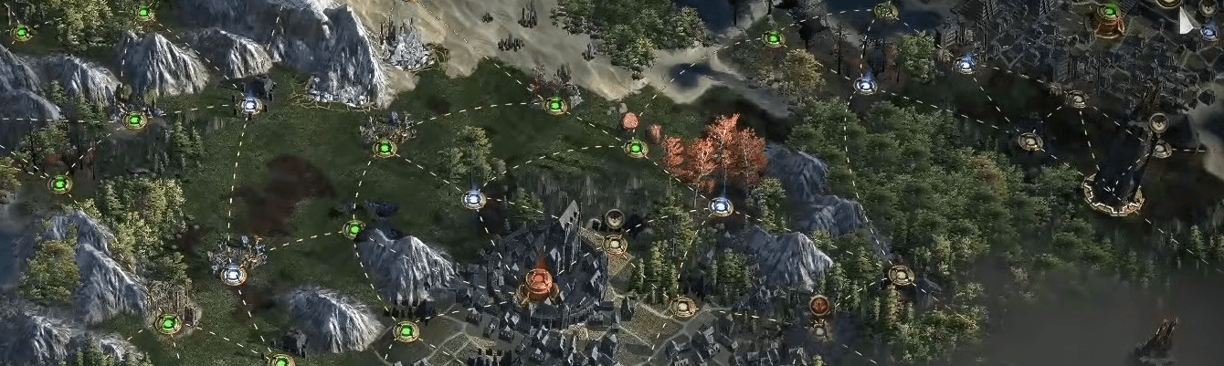 poe2 0.4.0 endgame atlas progression poe2 0.4.0 endgame atlas progression